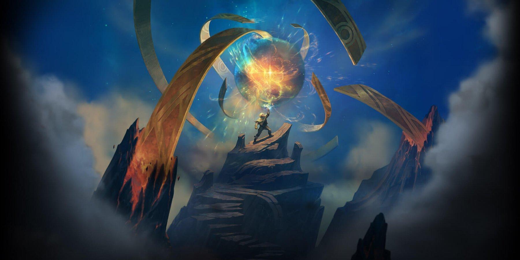 Лига Легенд — LCS 2024: Новый формат, патч и многое другое — изображение 5