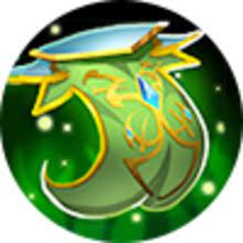 Лучшие предметы защиты Mobile Legends — изображение 7