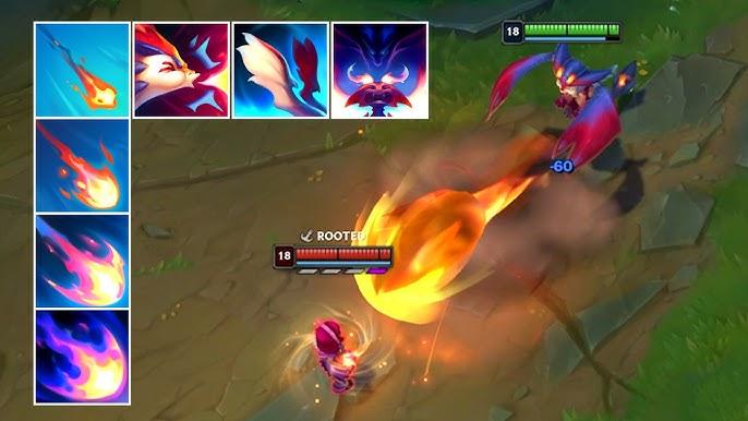 Когда будет выпущен Smolder? Дата выпуска, обновление раскрыто — изображение 3