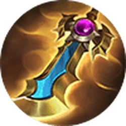 Лучшие предметы защиты Mobile Legends — изображение 4