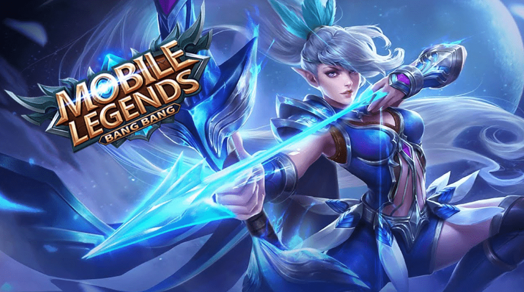 ТОП 10 лучших скинов для ассасинов в Mobile Legends — изображение 1