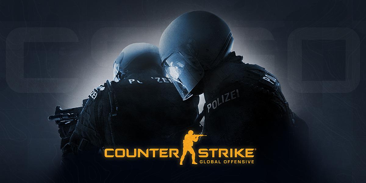 Valve прекратила поддержку CS:GO 1 января 2024Valve прекратила поддержку CS:GO 1 января 2024 — изображение 1