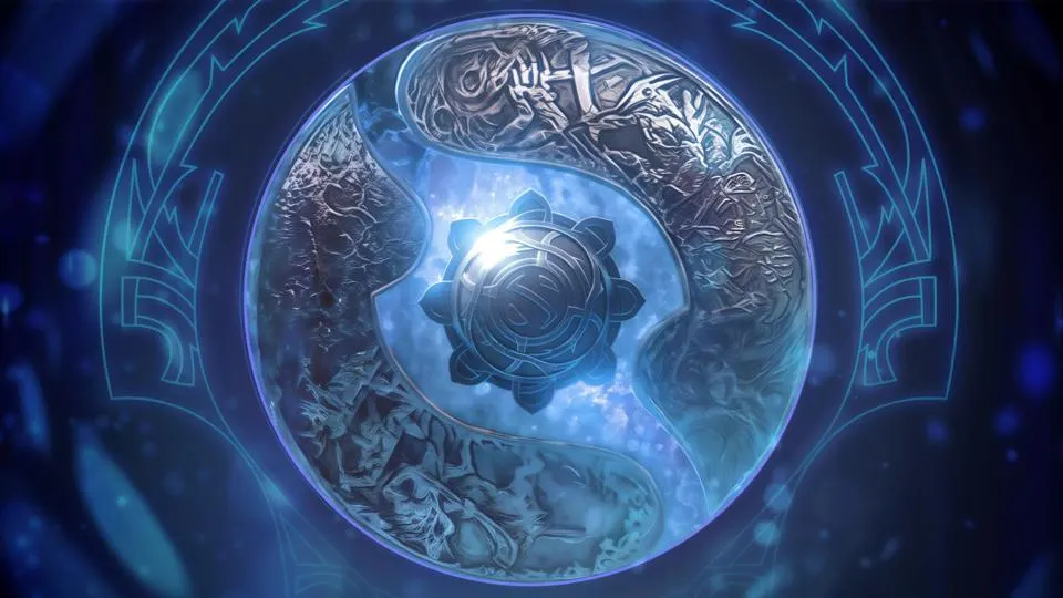 Vavle объявила о новом турнире The International 2024 Dota 2: Призовой фонд — расписаниеn — изображение 3