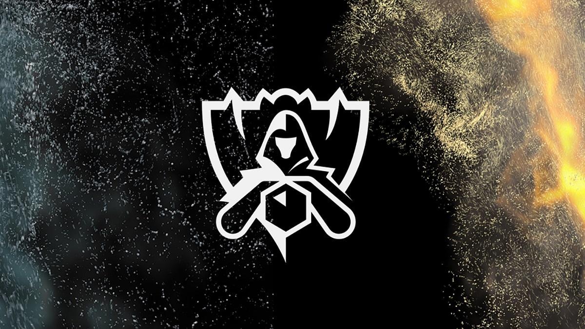 Миры 2024: Даты начала гонки доступны для всех регионов — изображение 1