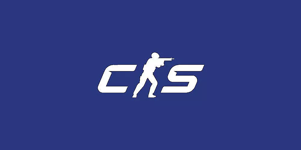 Как включить консоль в CS 2 — изображение 1