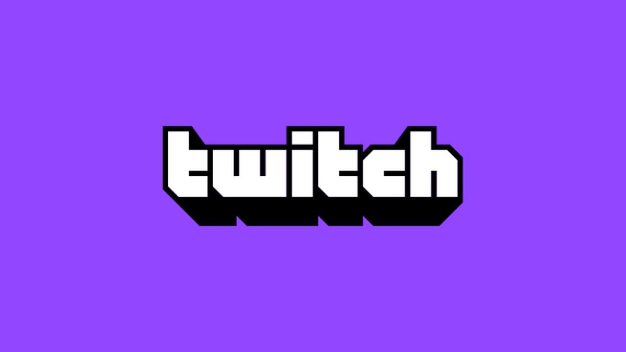 Twitch в убытке, грядут массовые увольнения — изображение 1