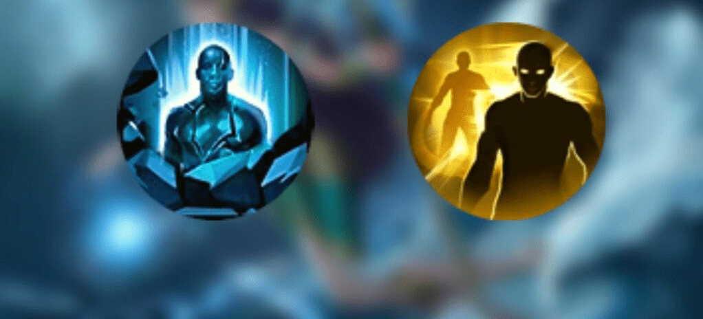 Руководство по Mobile Legends Kadita: оптимальная сборка, способности, эмблема и комбо — изображение 6