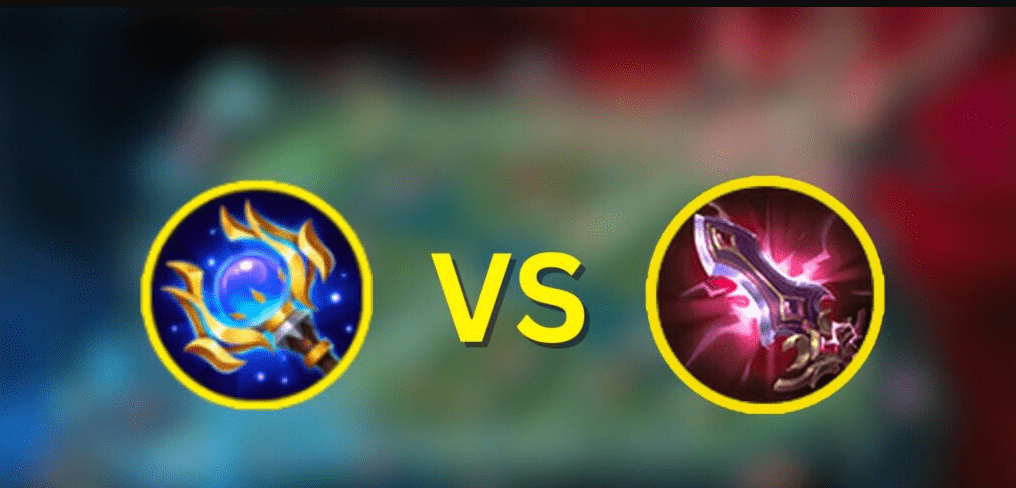 Руководство по Mobile Legends Kadita: оптимальная сборка, способности, эмблема и комбо — изображение 9