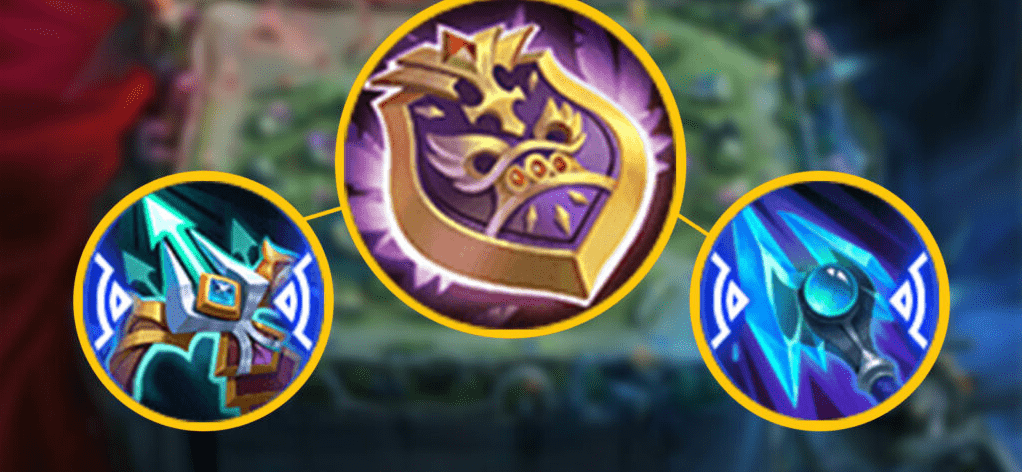 Какой предмет приобрести для повышения выживаемости и когда: Бессмертие, Ветер природы или Зимний трон? — изображение 1