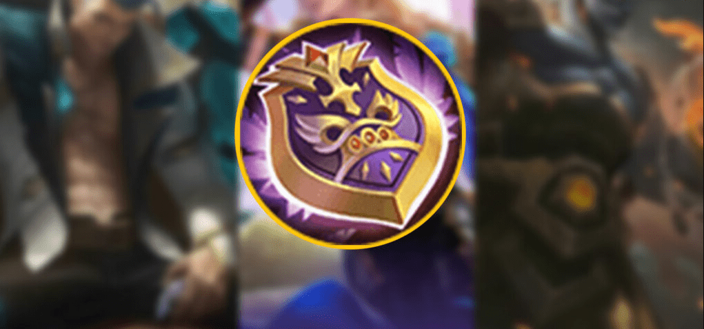 Какой предмет приобрести для повышения выживаемости и когда: Бессмертие, Ветер природы или Зимний трон? — изображение 2