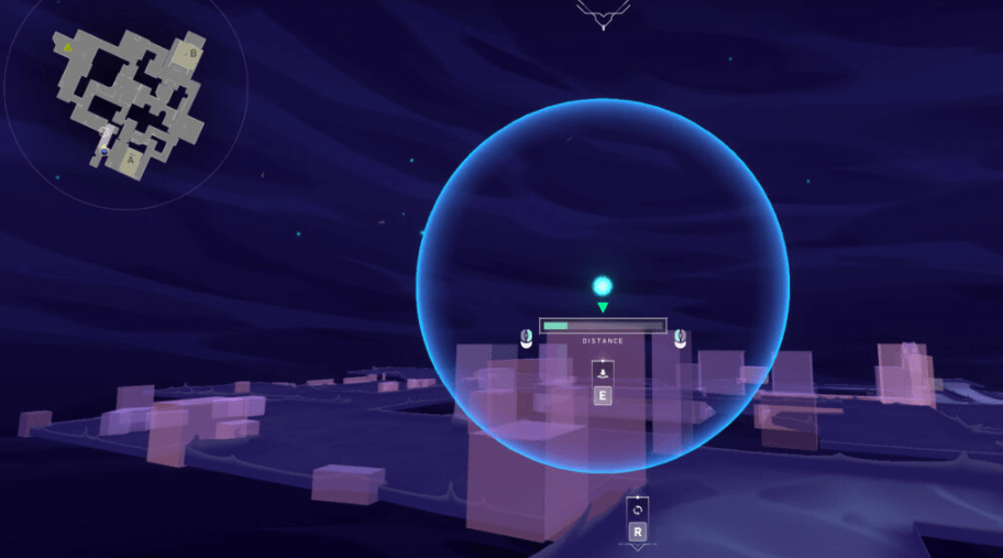 Полное руководство по лучшим стратегиям дымовых завес в Valorant для атаки и защиты — изображение 14