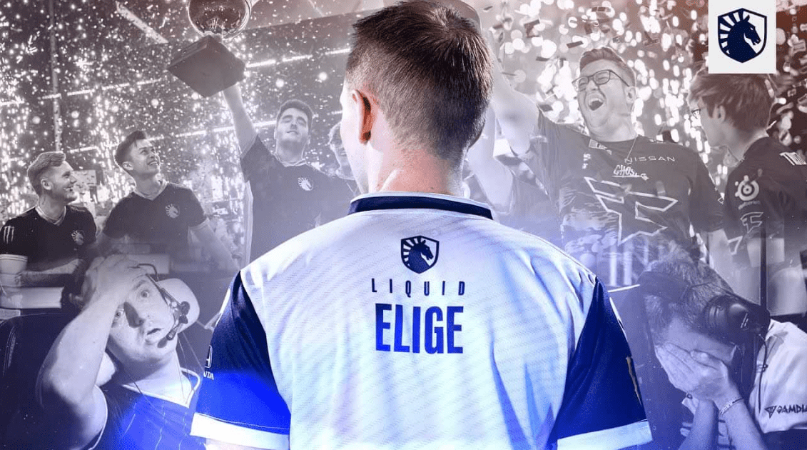 Команда Liquid подписывает многолетнее соглашение с Sui для разработки платформы лояльности — изображение 1