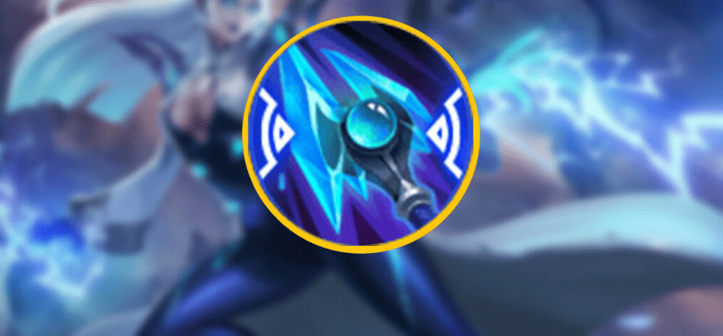 Какой предмет приобрести для повышения выживаемости и когда: Бессмертие, Ветер природы или Зимний трон? — изображение 4