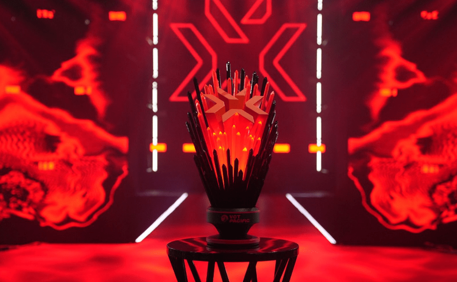 Команда Liquid подписывает многолетнее соглашение с Sui для разработки платформы лояльности — изображение 5