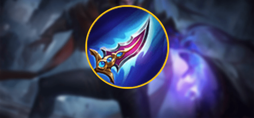 Какой предмет приобрести для повышения выживаемости и когда: Бессмертие, Ветер природы или Зимний трон? — изображение 5