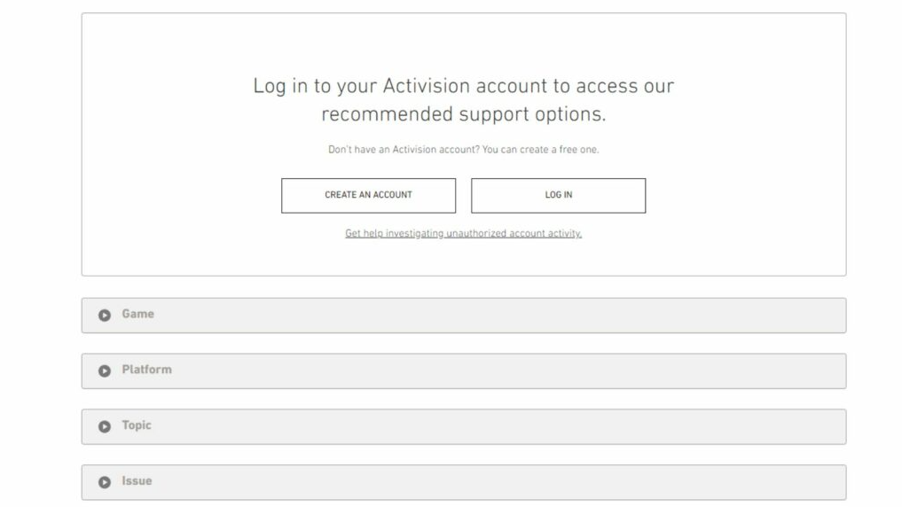 Современная война 3 Принудительное пресечение нарушений: Обзор, продолжительность и процесс обжалованияn — изображение 3