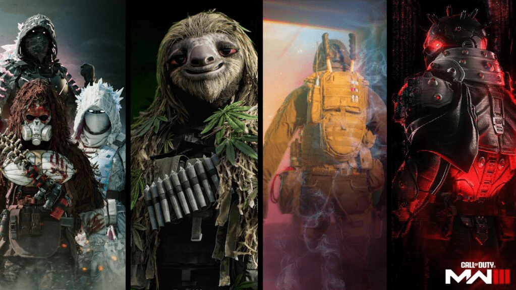 Полное руководство по лучшим стратегиям дымовых завес в Valorant для атаки и защиты — изображение 10