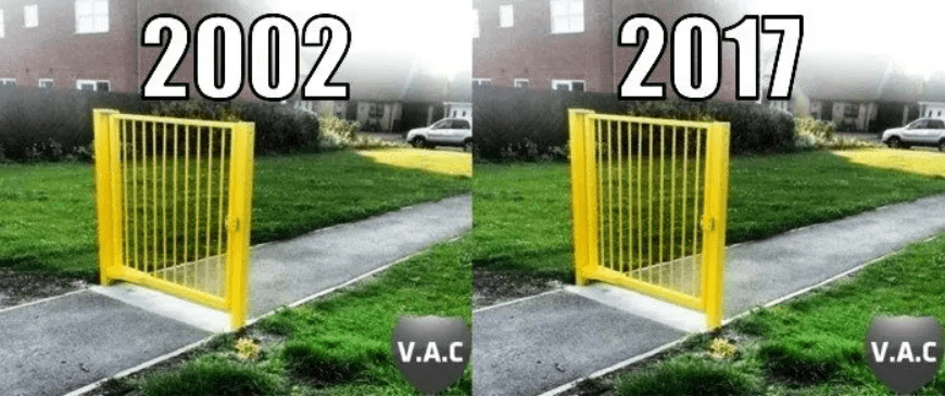 Почему VAC — это лучшее решение для борьбы с читами? — изображение 10