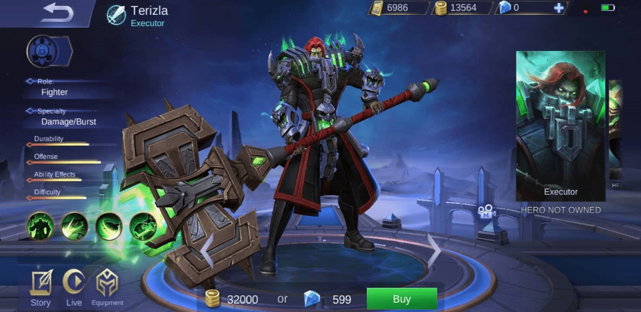 Сколько зарабатывают киберспортсмены: призовые до 3 миллионов долларов, зарплаты до 35 000 долларов в месяцКак много зарабатывают игроки киберспорта: призовые до 3 миллионов долларов, зарплаты до 35 000 долларов в месяц — изображение 11