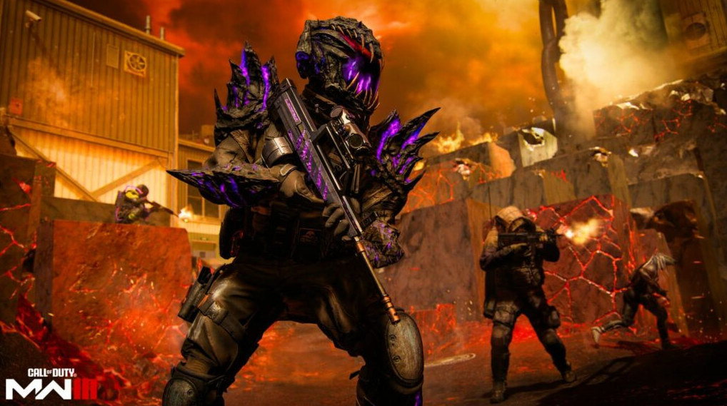 Всё, что вам нужно знать о Overwatch 2 — изображение 5