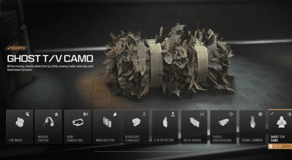 Преимущества в Modern Warfare 3 Сезон 2 Reloaded — изображение 13