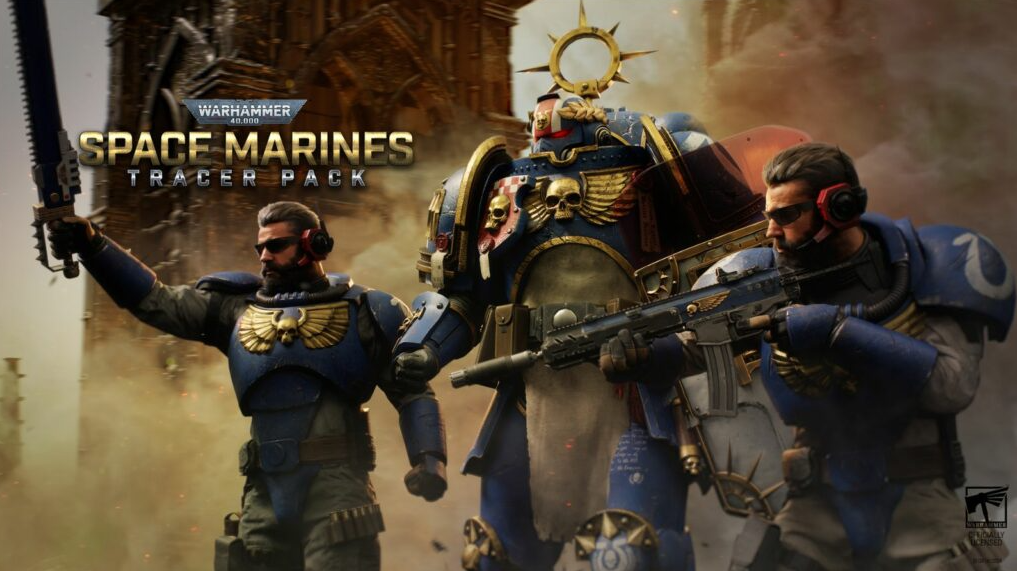 Всё, что вам нужно знать о Overwatch 2 — изображение 10