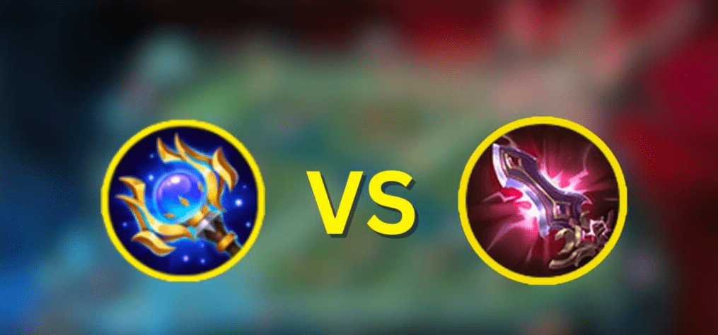 Мобильные Легенды: Гайд по Циклопу — Оптимальная сборка, способности, эмблема и комбо — изображение 8