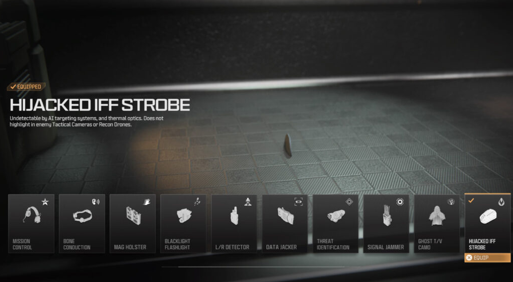 Преимущества в Modern Warfare 3 Сезон 2 Reloaded — изображение 15