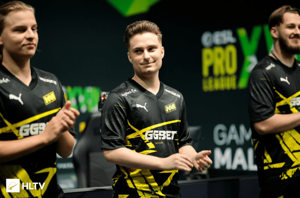 Все команды, допущенные к участию в Играх будущего MLBB 2024 годаВсе команды, допущенные к участию в Играх будущего MLBB 2024 года — изображение 3