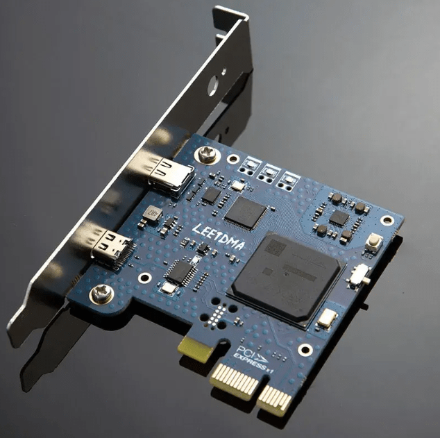 Почему VAC — это лучшее решение для борьбы с читами? — изображение 5