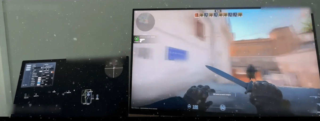 Почему VAC — это лучшее решение для борьбы с читами? — изображение 6