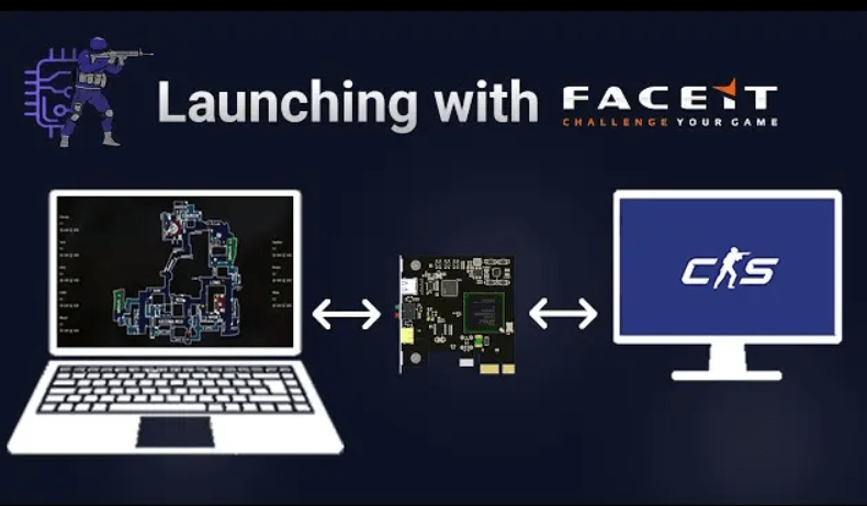 Почему VAC — это лучшее решение для борьбы с читами? — изображение 7