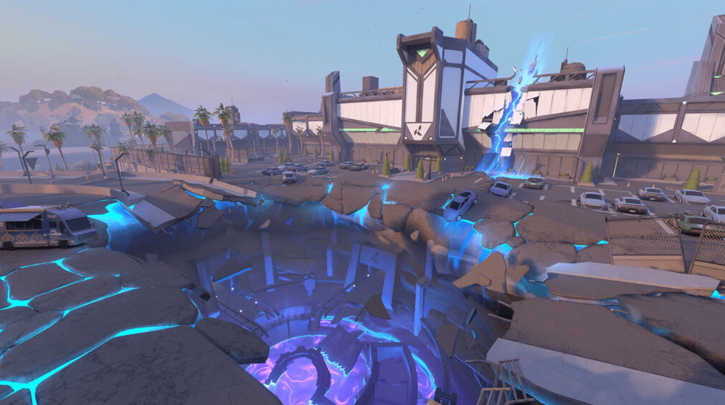 LCS 2024: Что нового в главной лиге League of Legends Северной Америки — изображение 8