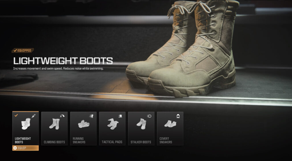 Преимущества в Modern Warfare 3 Сезон 2 Reloaded — изображение 9