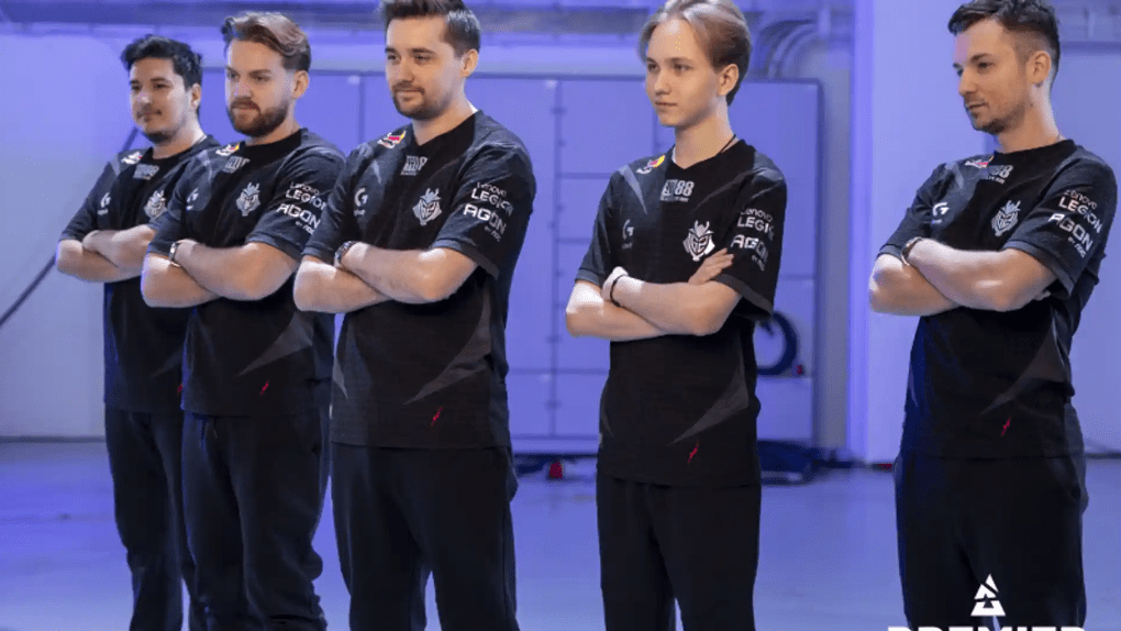 Обзор стадии выбывания PGL Major — изображение 9