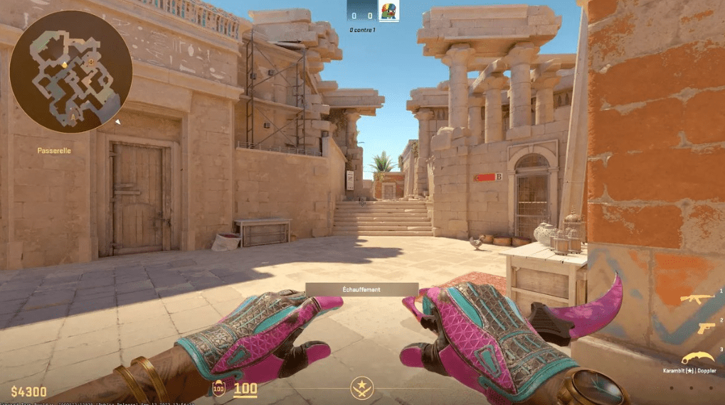 Трейдер SynchoCS столкнулся с баном сообщества, что привело к потере $350,000n — изображение 2