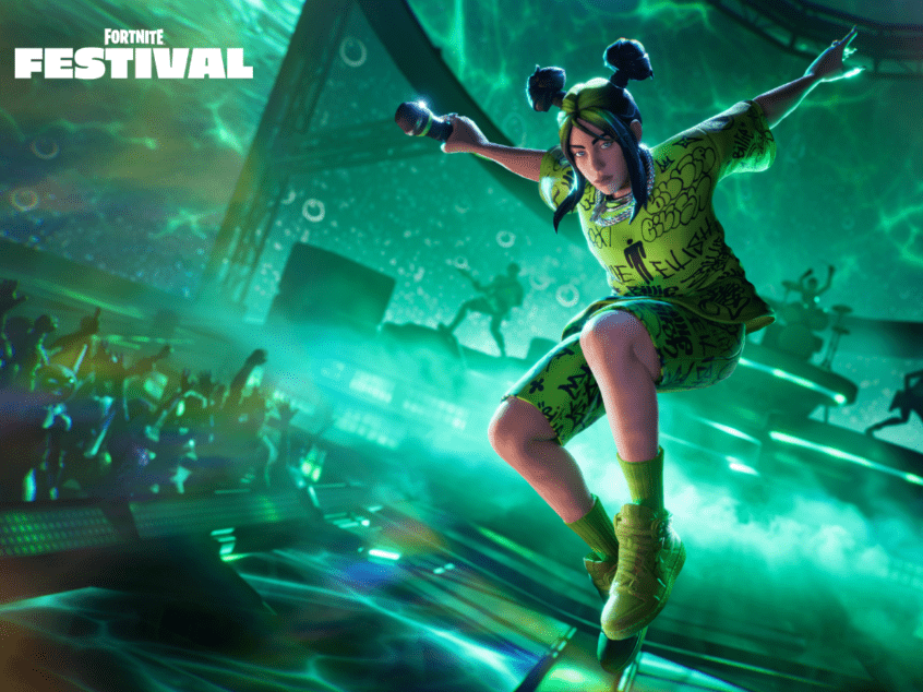 Мобильные Легенды: Гайд по Циклопу — Оптимальная сборка, способности, эмблема и комбо — изображение 1