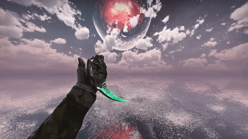 Трейдер SynchoCS столкнулся с баном сообщества, что привело к потере $350,000n — изображение 1