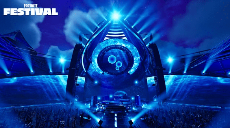 Полное руководство по лучшим стратегиям дымовых завес в Valorant для атаки и защиты — изображение 12