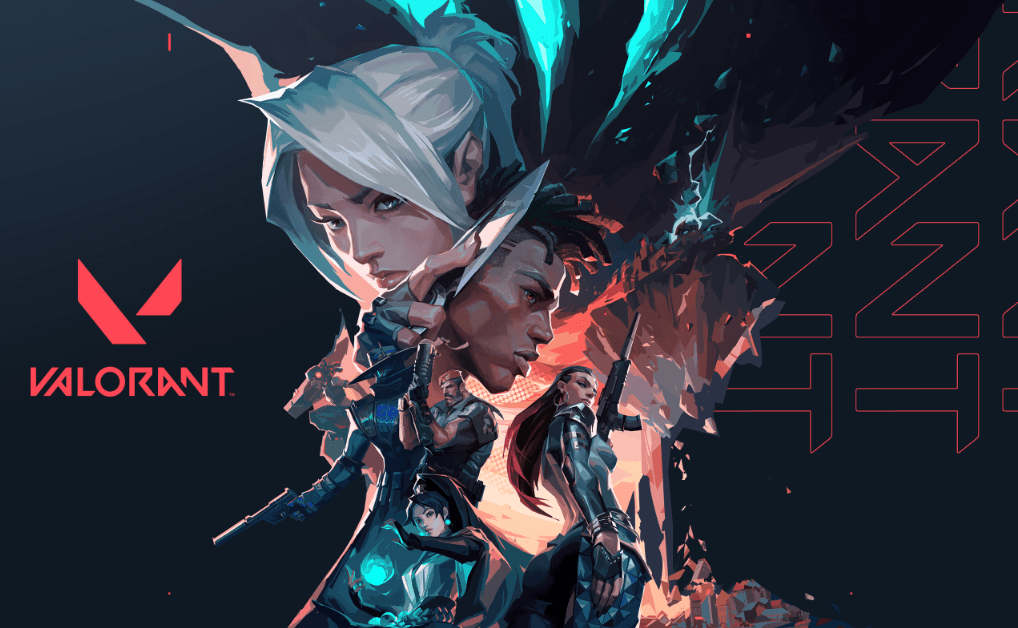 Система античит Valorant теперь активно предотвращает пользователей, использующих приложения-трекеры — изображение 1