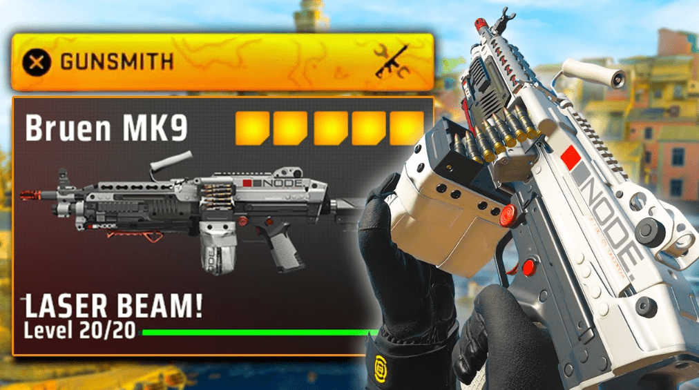 Полное руководство по лучшим стратегиям дымовых завес в Valorant для атаки и защиты — изображение 3