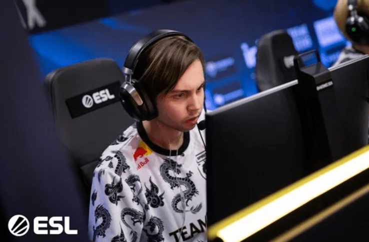 Топ 3 героя для противостояния Векане в Mobile Legends — изображение 3