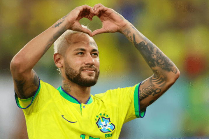 Лучшее снаряжение для KVD Enforcer в Call of Duty Modern Warfare 3 — изображение 3