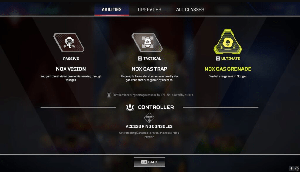 Формат MSI 2024 вводит повышенные ставки, место проведения и объявления о билетах — изображение 3