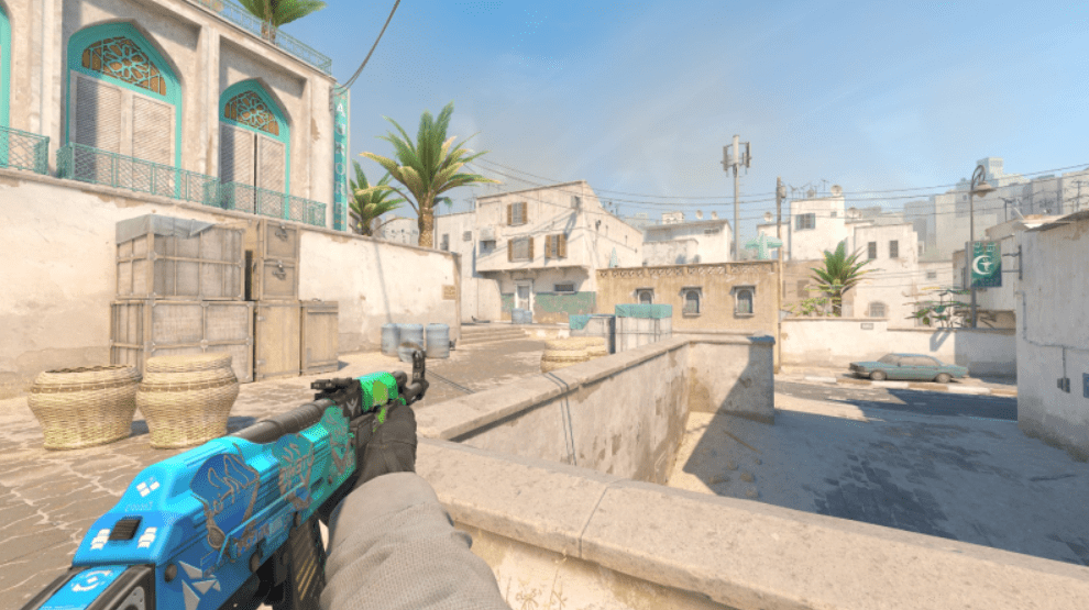 Руководство по Mobile Legends: Yi Sun-Shin — оптимальная сборка, способности, эмблема и комбо — изображение 3