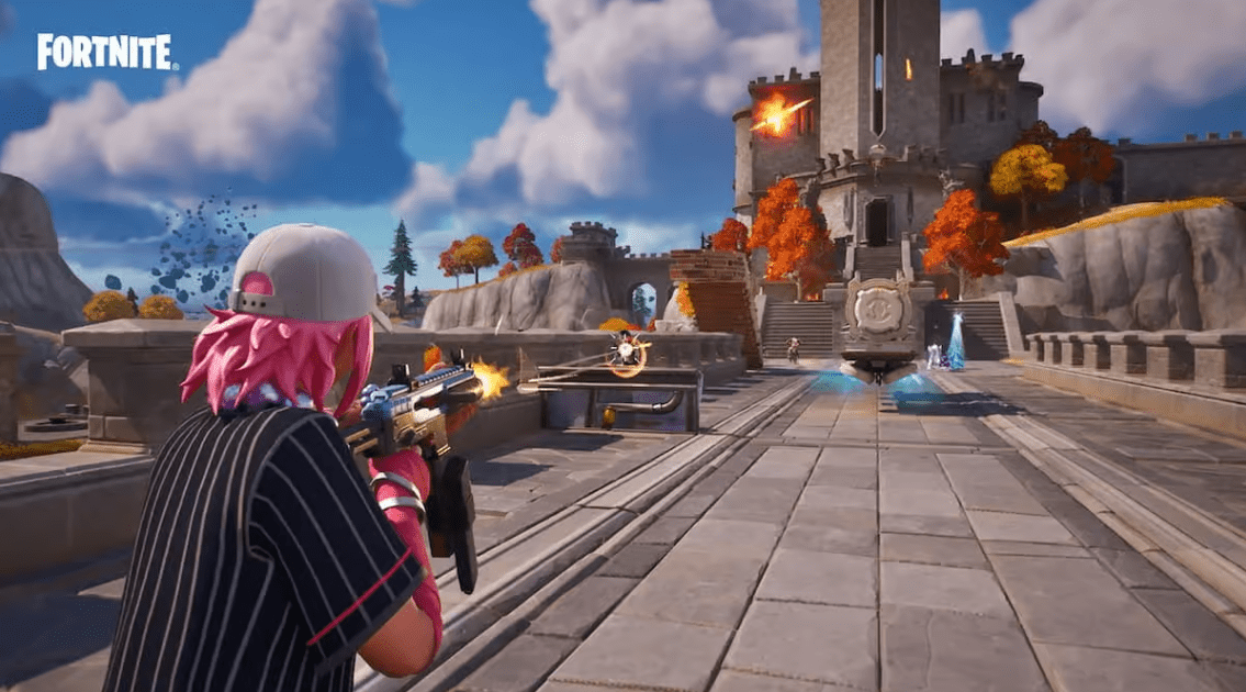 Обзор стадии выбывания PGL Major — изображение 3