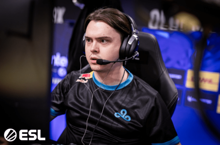 Что заметно изменилось в патче 7.35d для Dota 2? — изображение 3