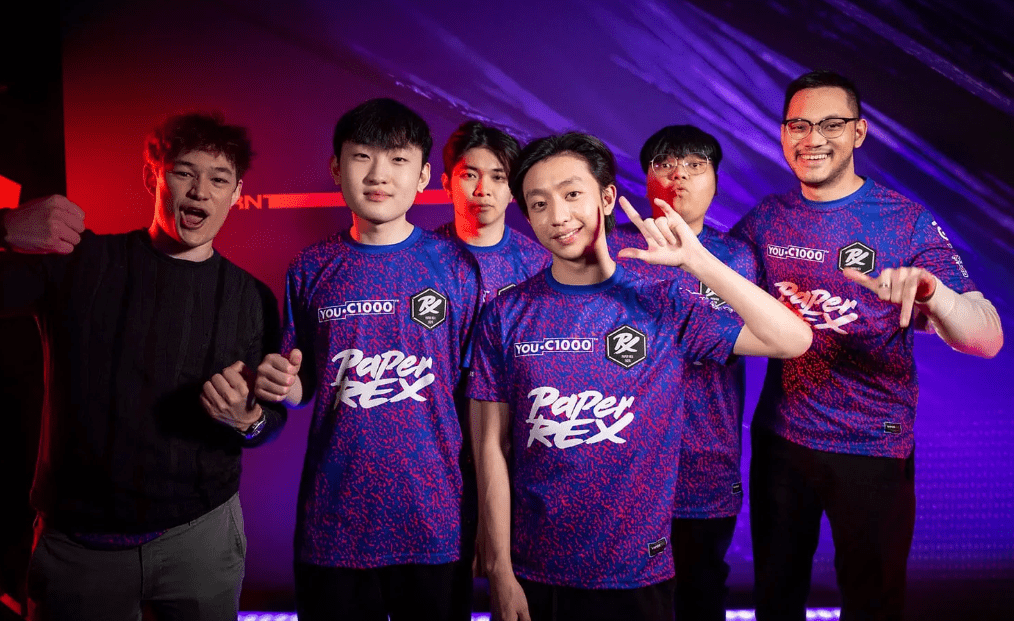 Как использовать напарника Gekko для установки и обезвреживания Spike в Valorantn — изображение 4