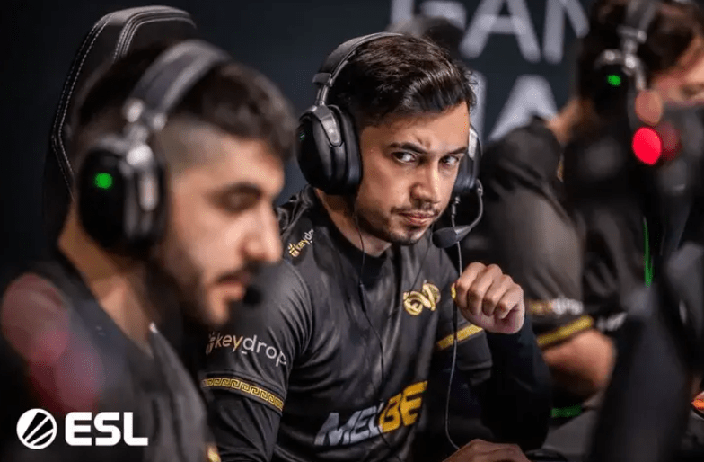 Топ 3 героя для противостояния Кагуре в Mobile Legends — изображение 1