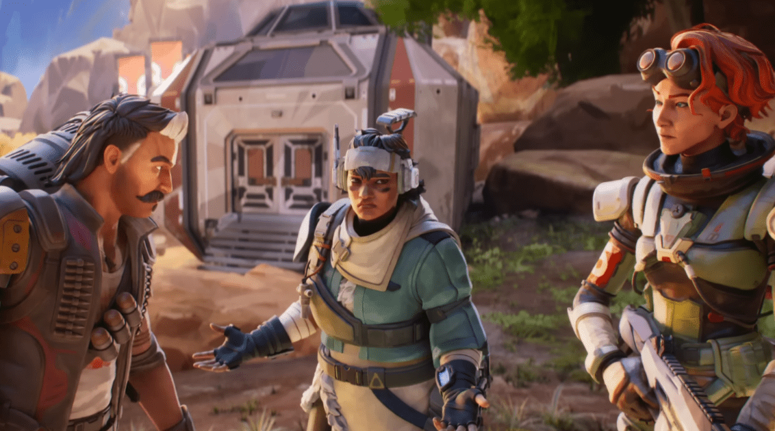 Обзор стадии выбывания PGL Major — изображение 4